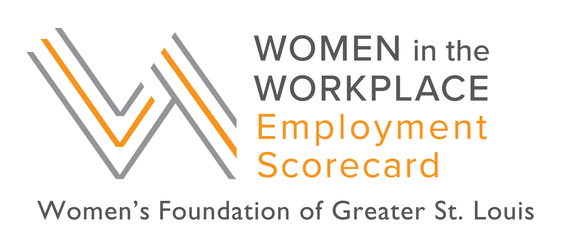 WomenWorkplace_final_nodate-01.png