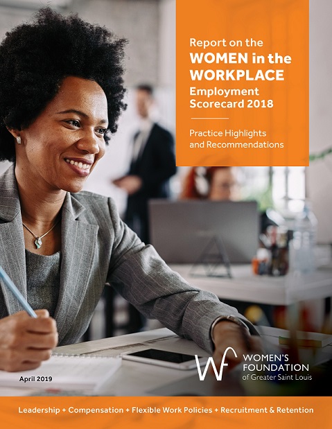 WF_Scorecard2018_coverWEB.jpg