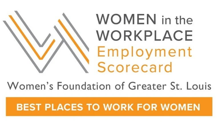 Employment+Scorecard.jpg