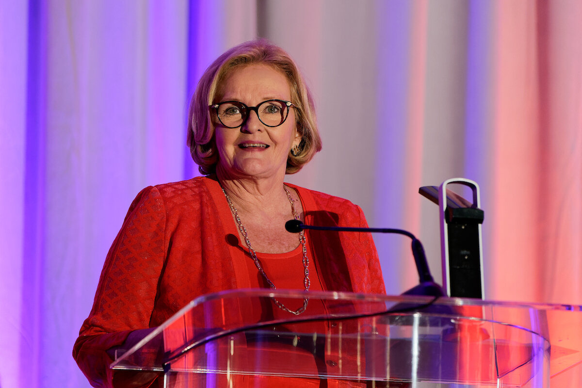 McCaskill.jpg