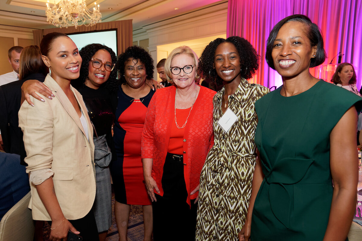 Nevels McCaskill Group.jpg
