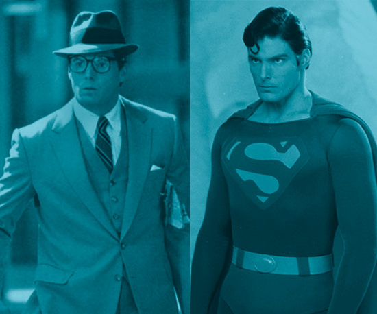 Christopher-Reeve-Clark-KentSuperman+Blue (1).png