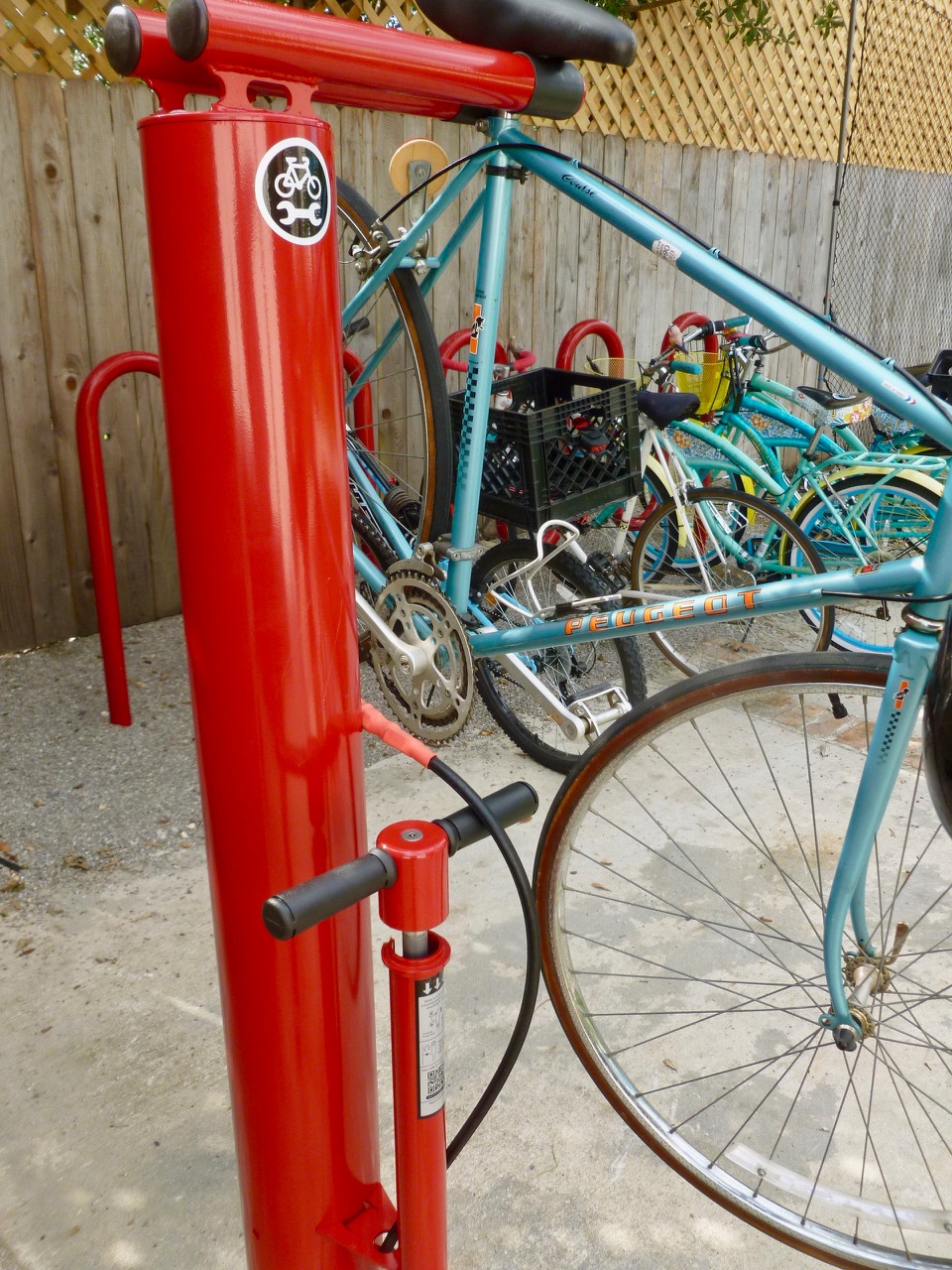 Fixit_Red Website_1.jpeg