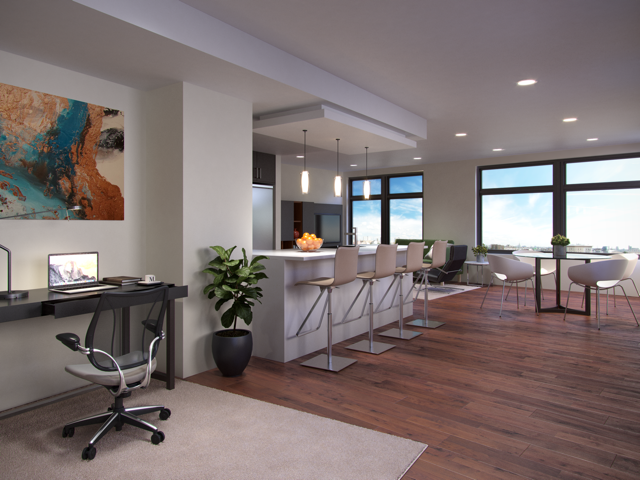 CCM_Chris_Work_Interior_Penthouse_Final_Nov82018_PostWork.png