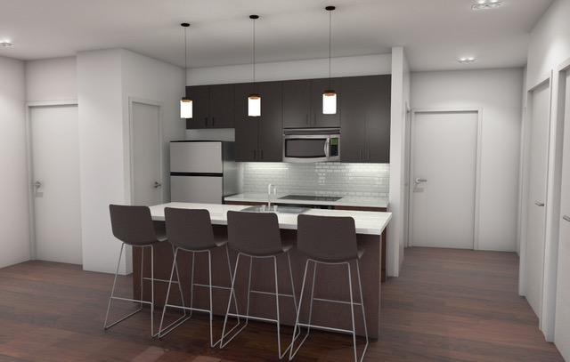 KITCHEN rev.jpg