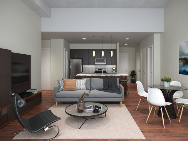CCM_Chris_Work_Interior_Kitchen_Final_Nov82018_PostWork.png