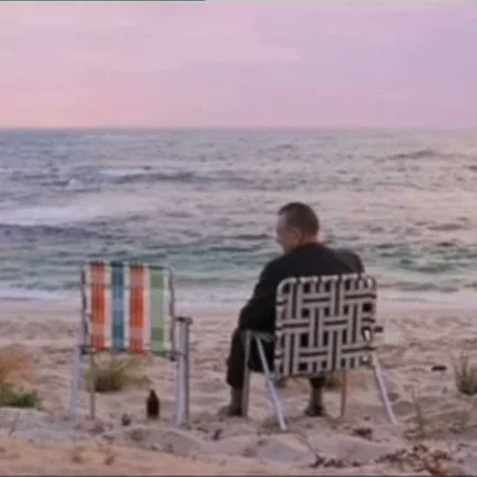 VB 'RAISE A GLASS'.jpeg