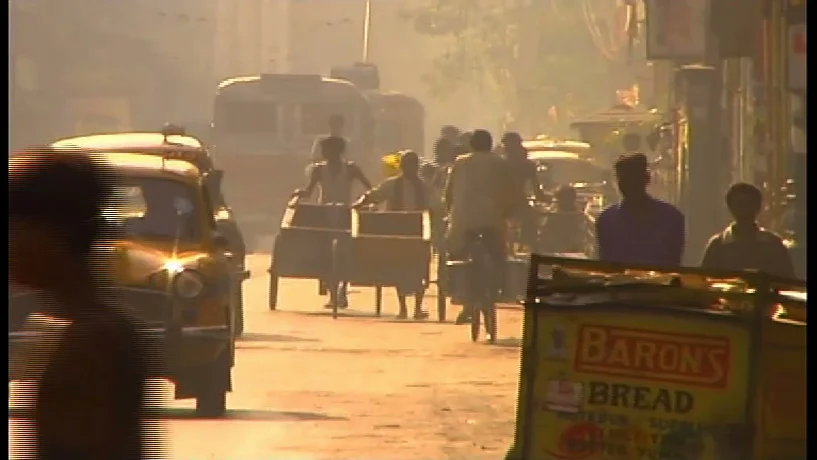 Save Your Legs-4.jpeg