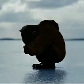 Last Ride grab 5.jpeg