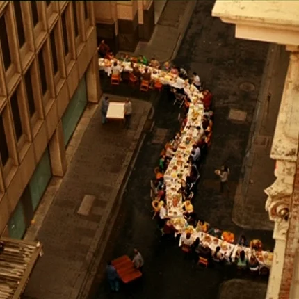 Maggi 'Melting Pot' grab 1.jpeg