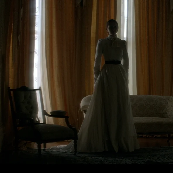 Emporium 'Mirror'.jpeg