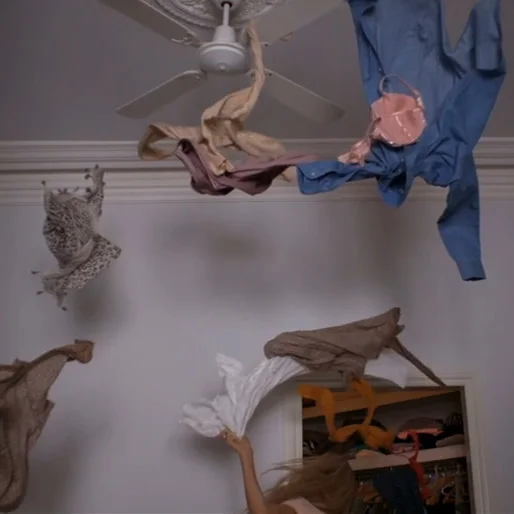 Westpac 'Losing It'.jpeg