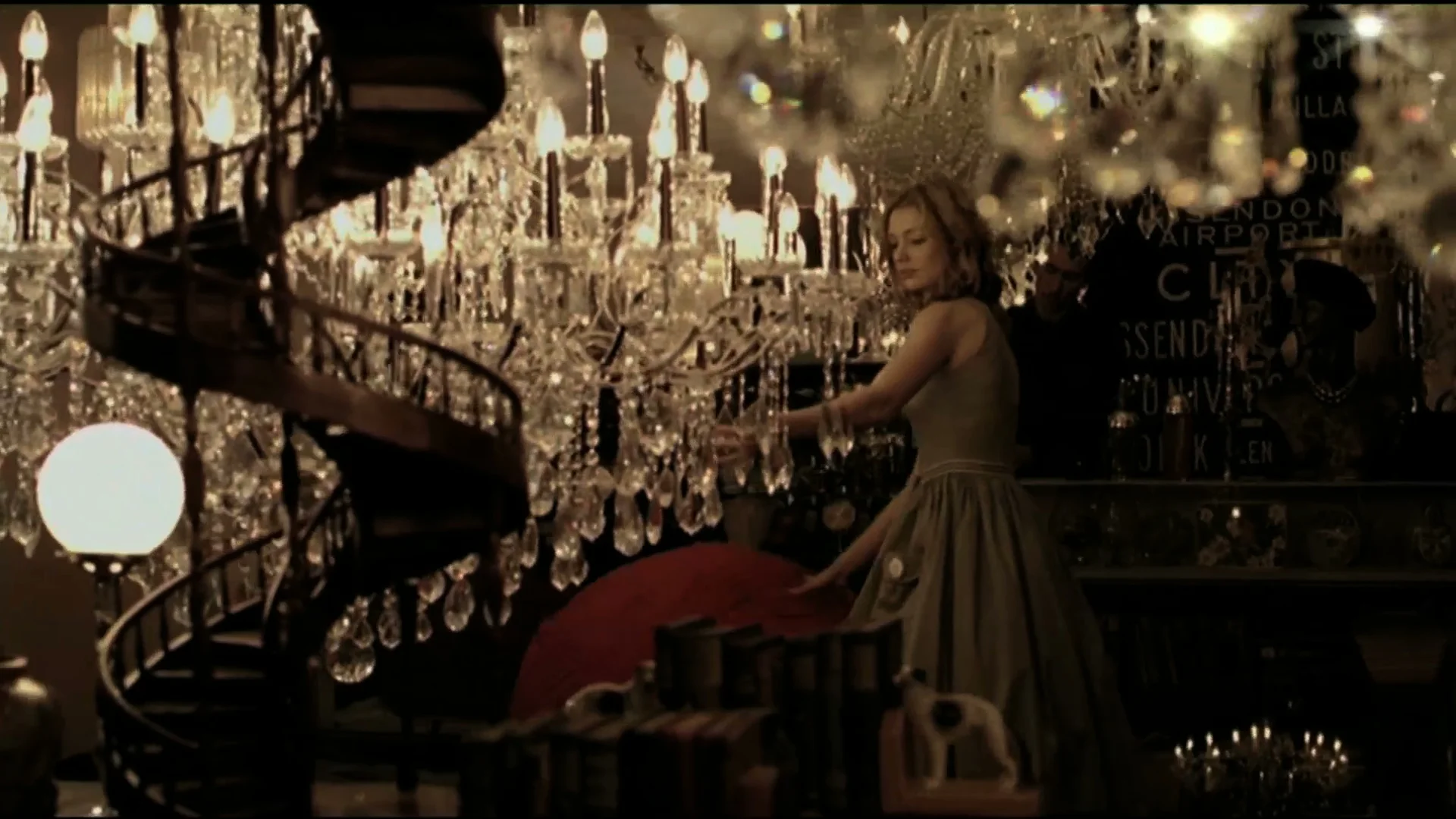 VicTourism 'Labyrinth'  4.jpeg