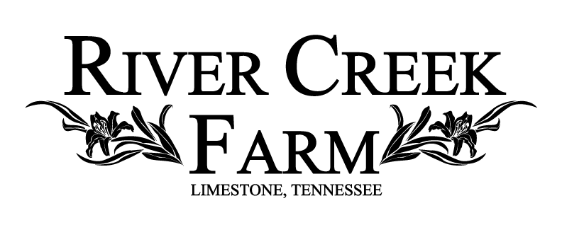 River Creek Farm