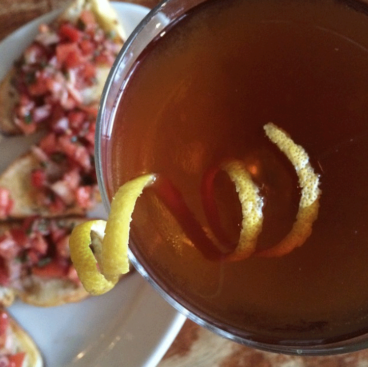mnstcocktail.png