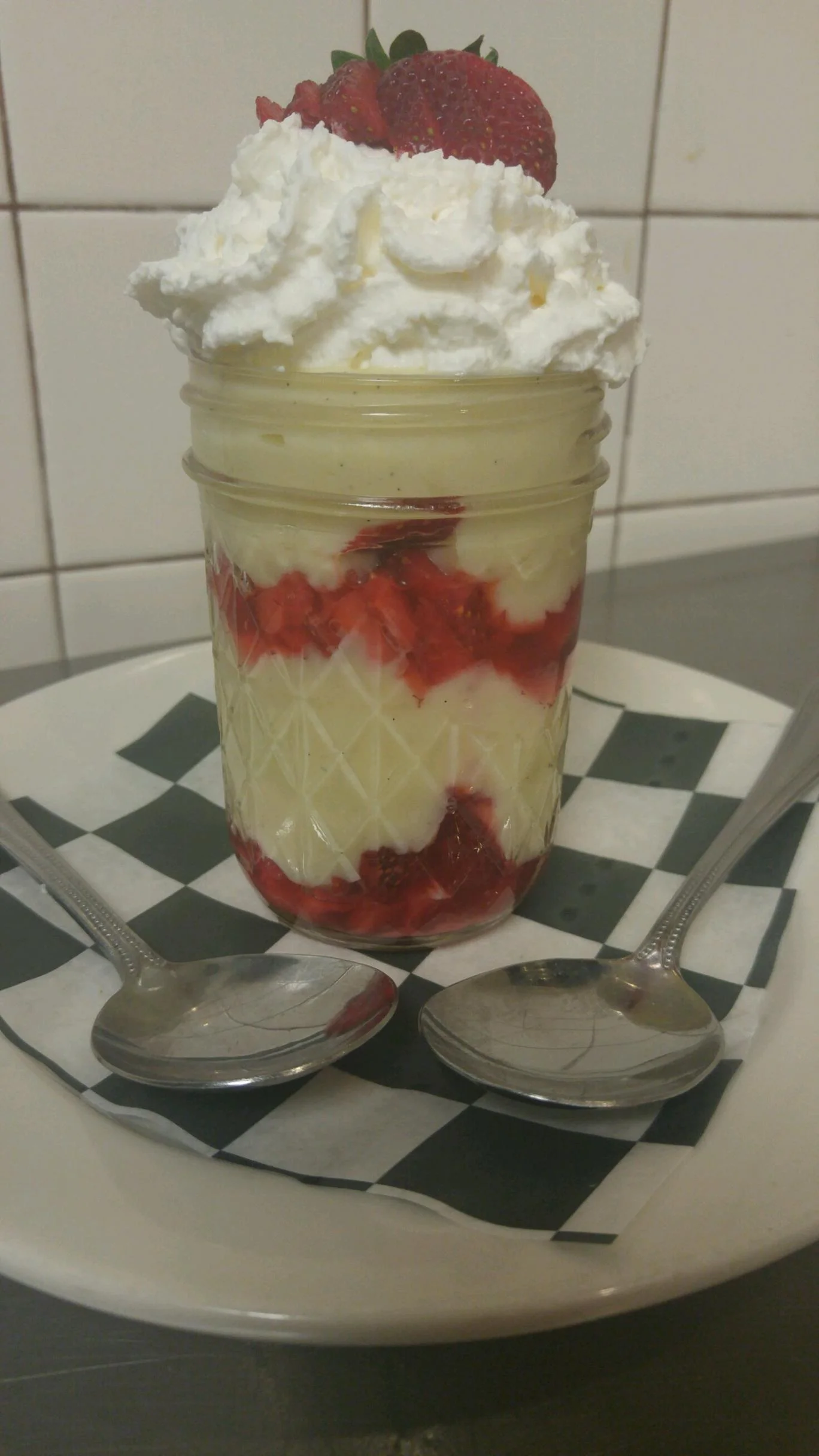 vanillabeanpudding.jpg