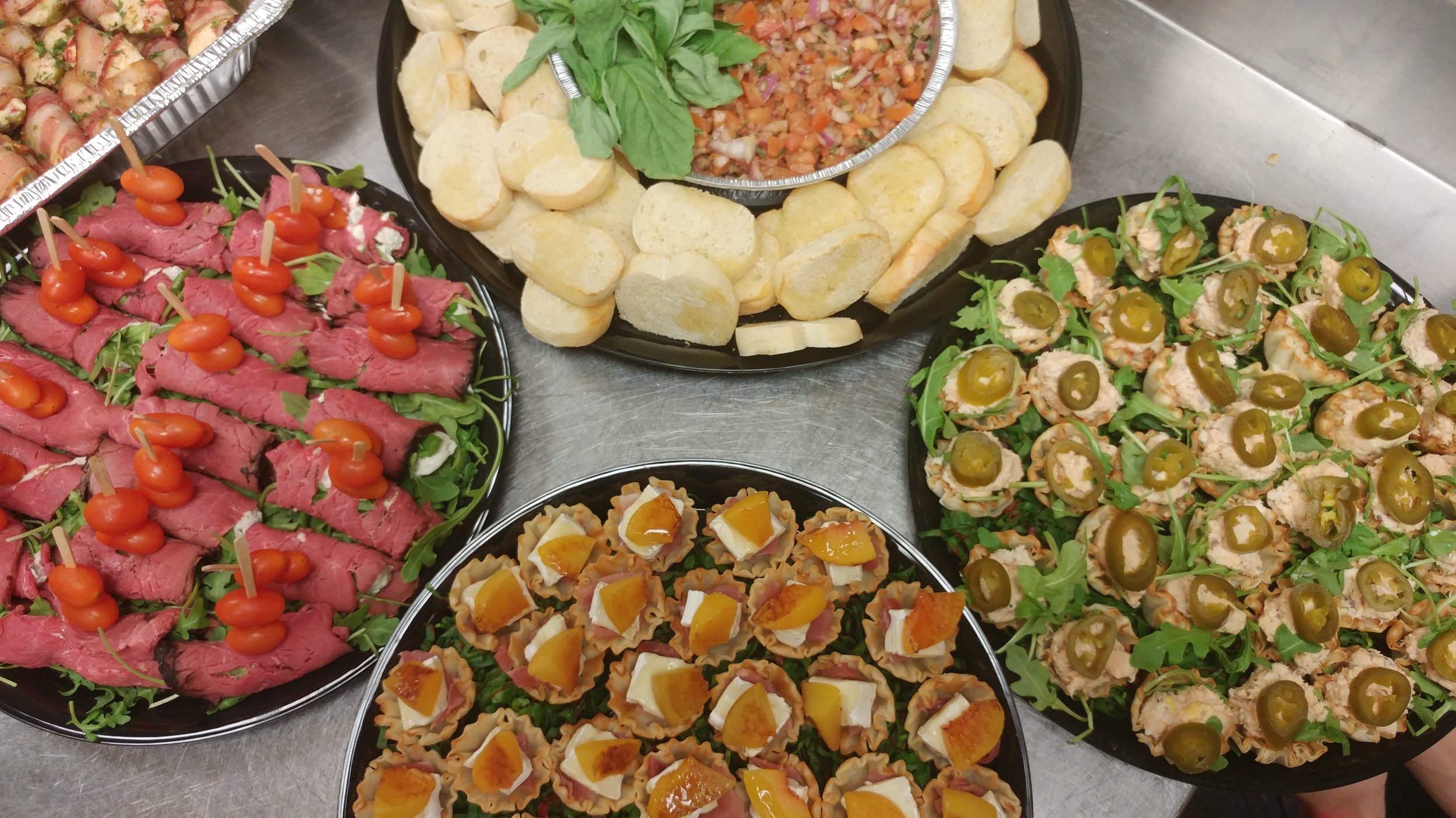 Catering Trays.jpg