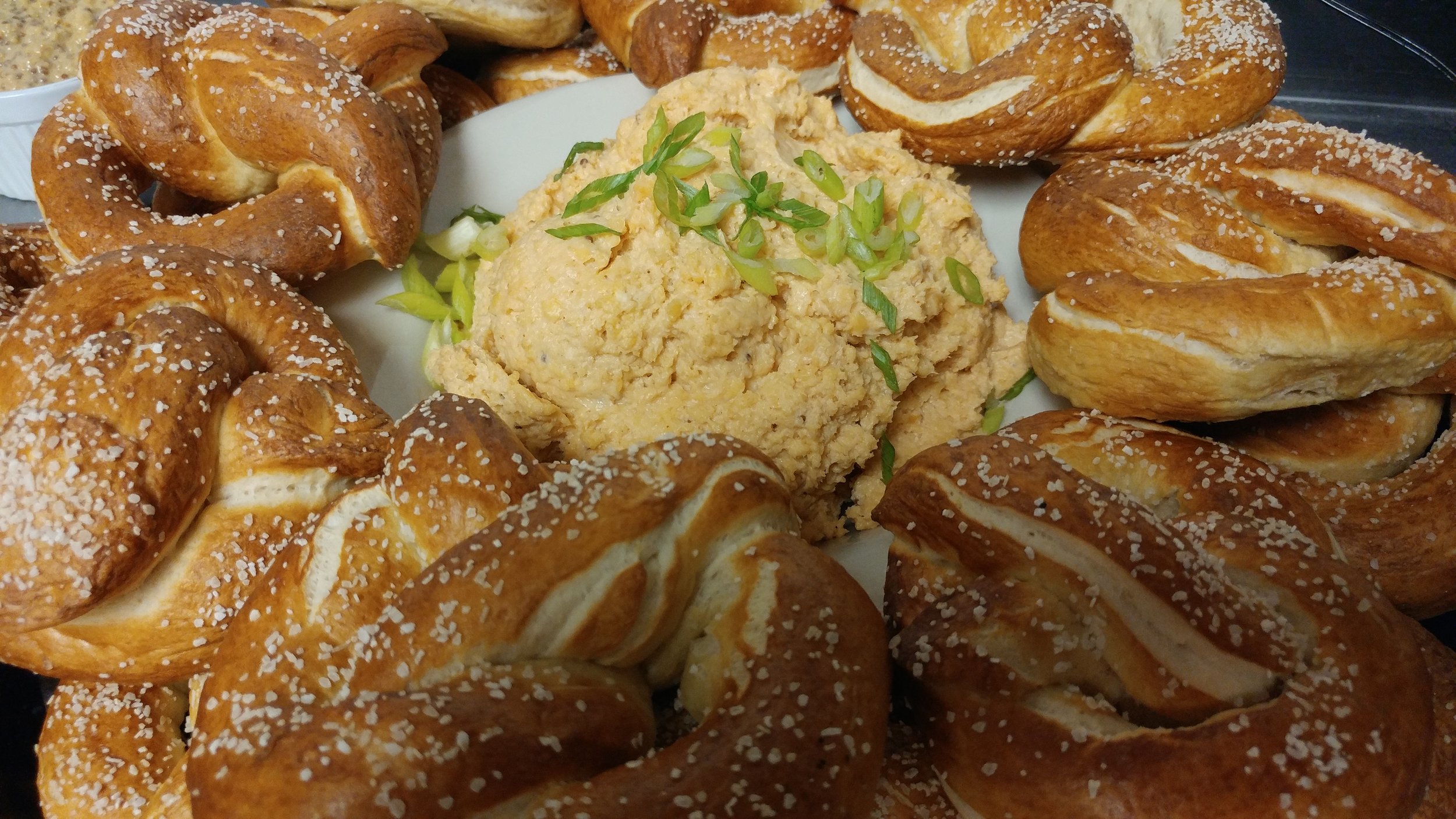 Pretzels and Beer Cheese Dip.jpg