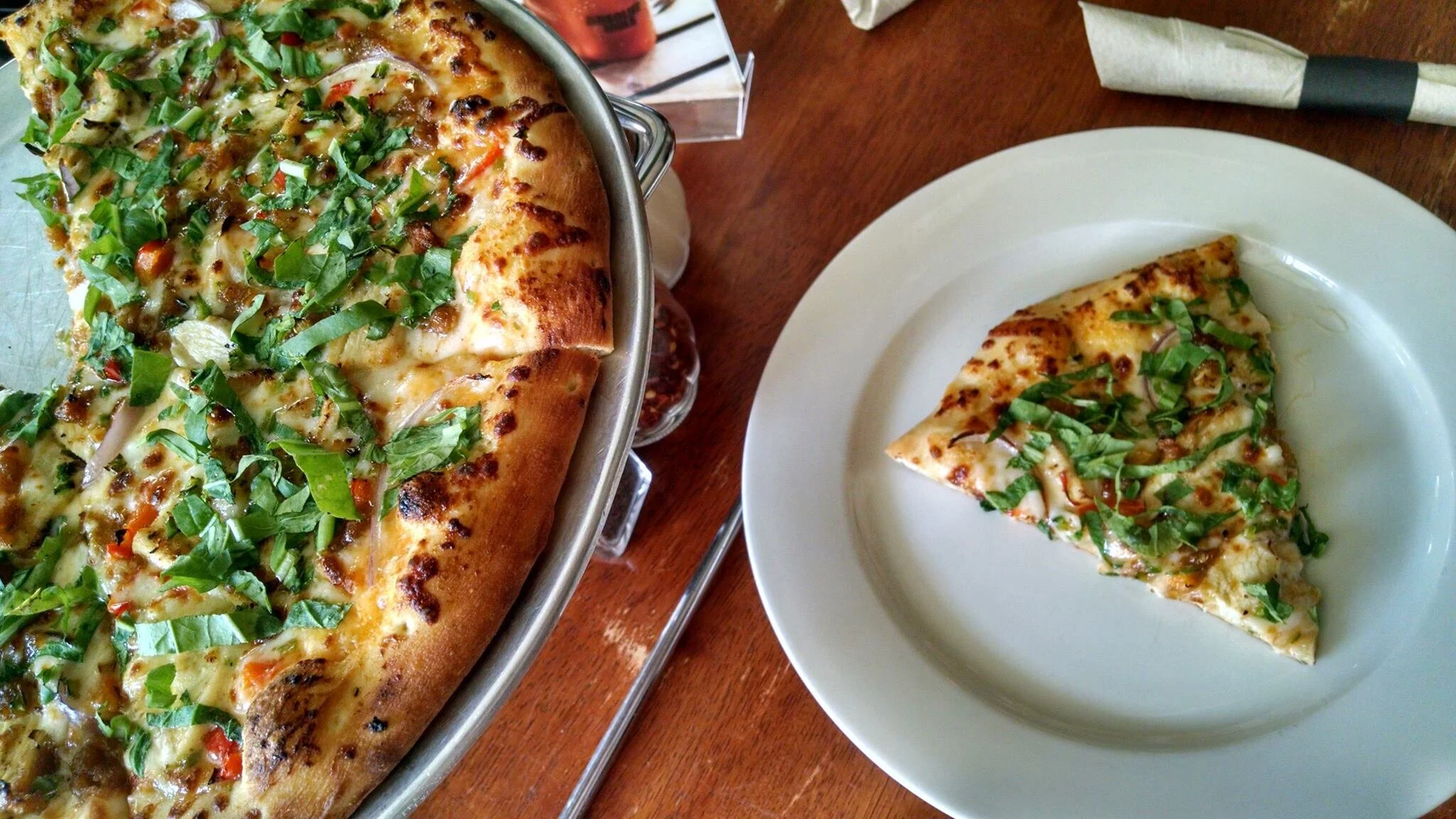 thai+pie+table+JC.jpg