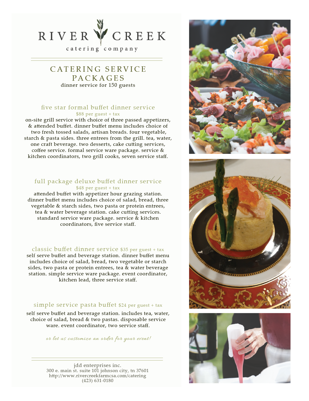 catering menu july 2022-01-01.png