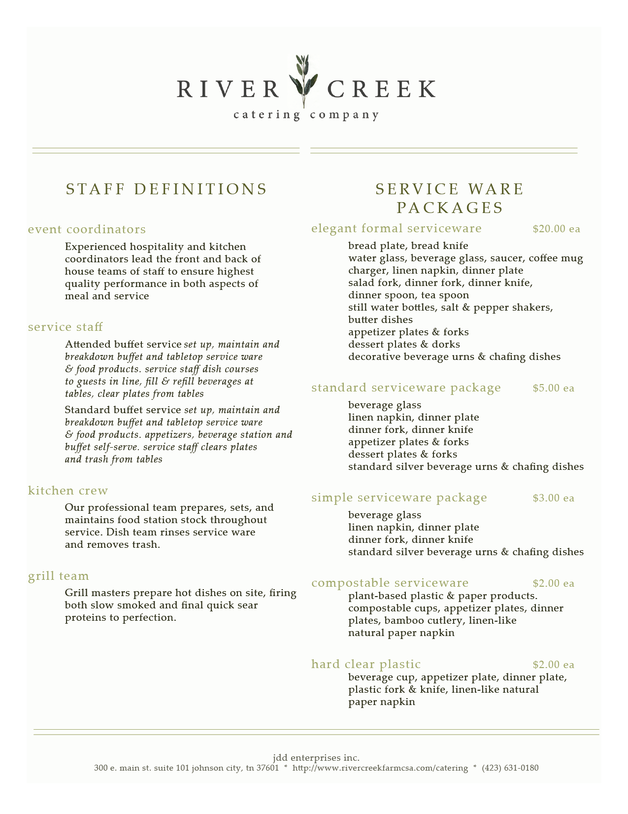 catering menu july 2022-05-05.png