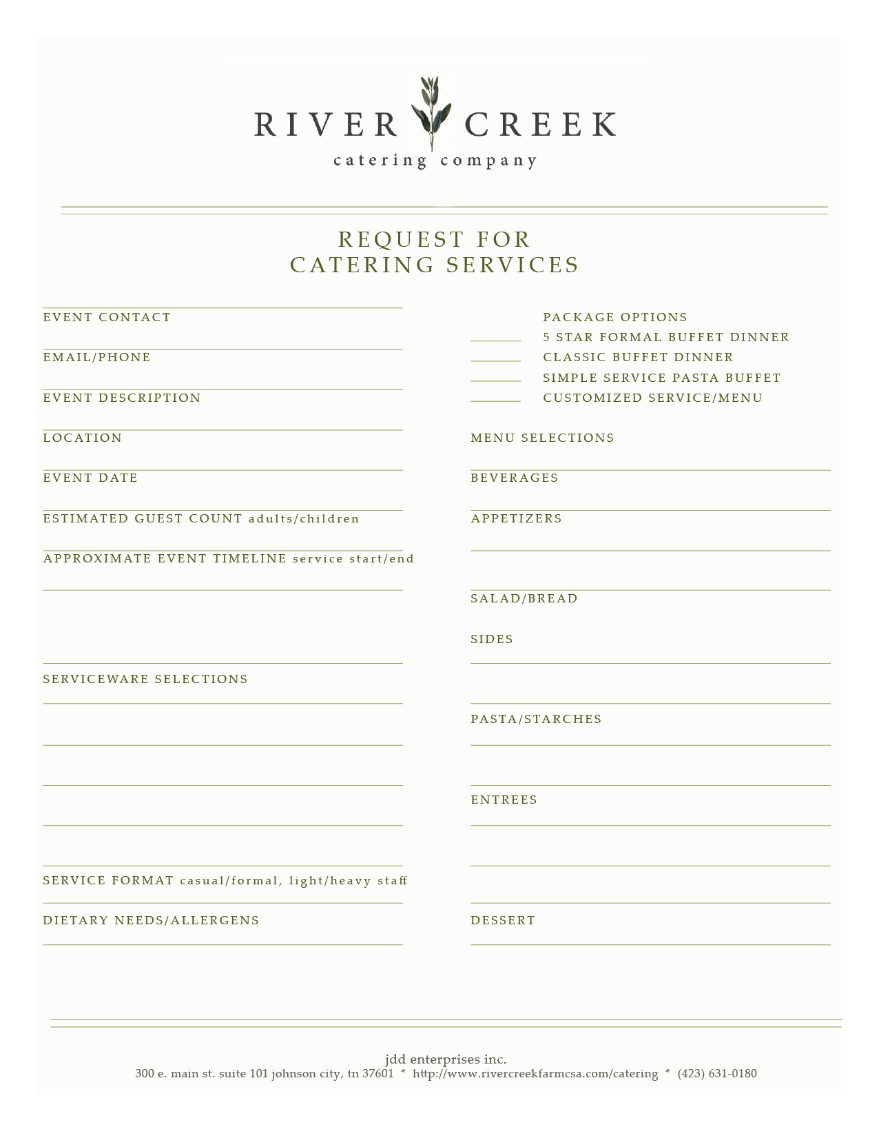 catering menu july 2022-06-06.png