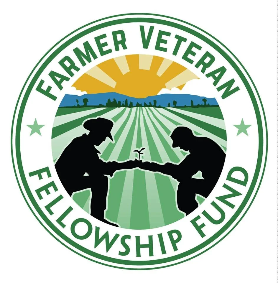 fvff logo.jpg