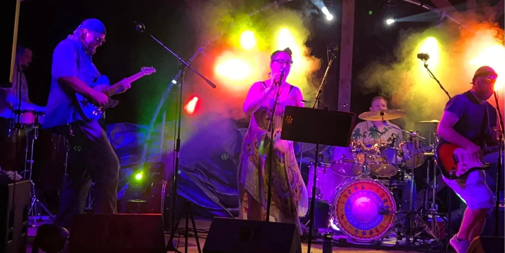 Charis Chris Paul 17th (1).jpg