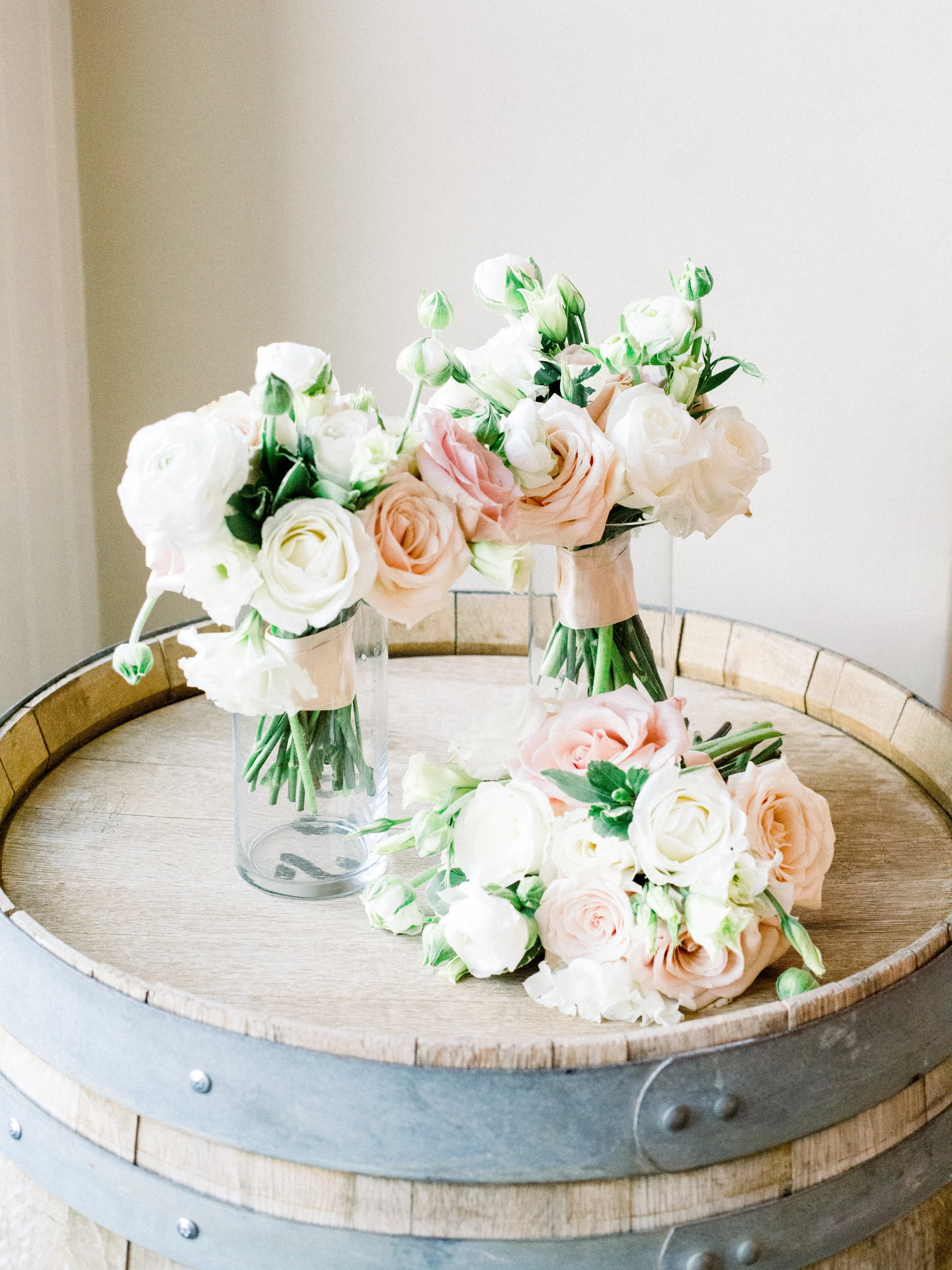 PONTE-WINERY-WEDDING-RECEPTION-42.jpg