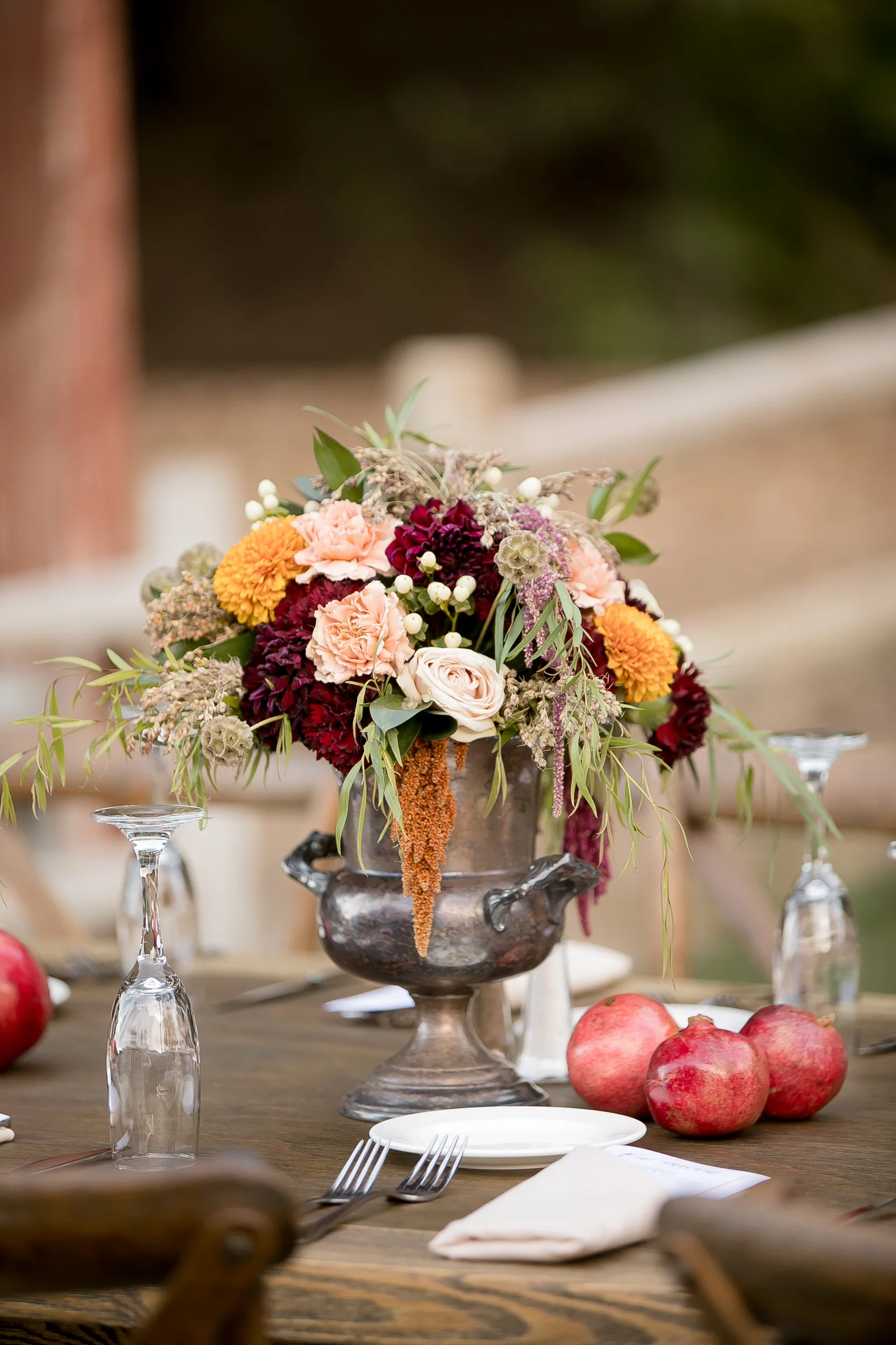 CollinsWedding-822.jpg