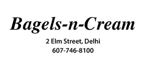 bagels-n-cream.jpg