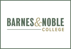 Barnes-Noble-College.jpg