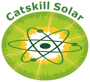 CatskillSolar.jpg