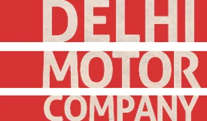 delhi_motor_company.jpg