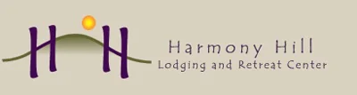 harmonyhill.jpg
