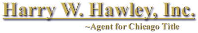 hawley.jpg
