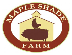 maple-shade-farm.jpg