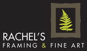 rachels.jpg