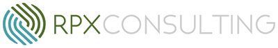 RPXlogo.jpg