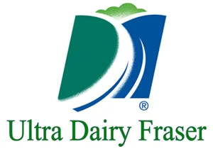 Ultra-Dairy.jpg