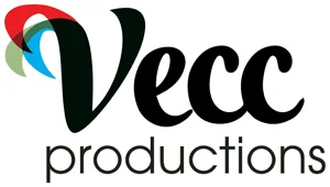 VeccProductions.jpg