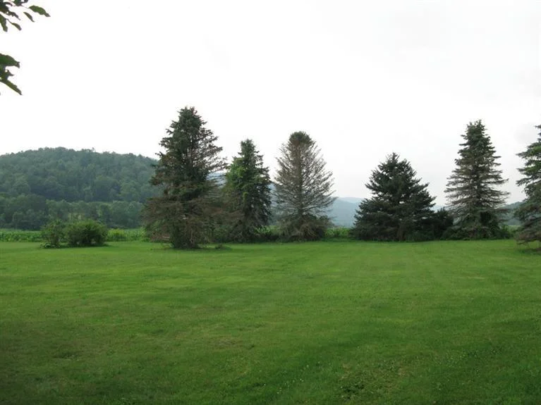 Donnelly's Farm Stand