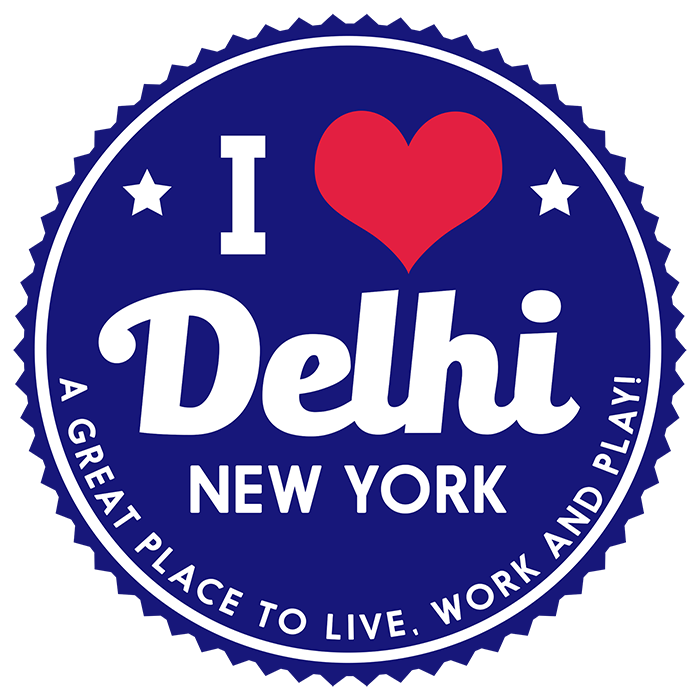 i love delhi-small.png