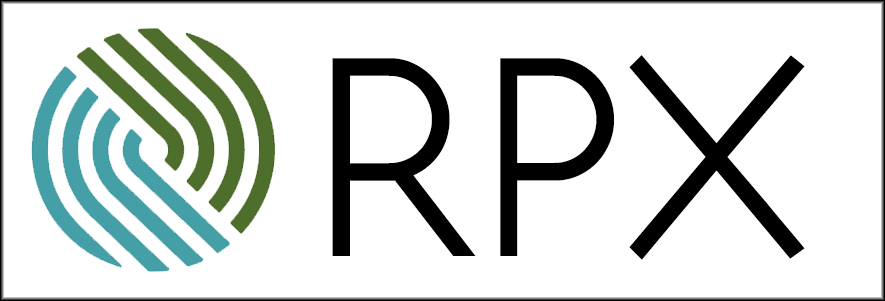 RPX Logo - Tight.jpg