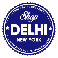 shop delhi-small.png