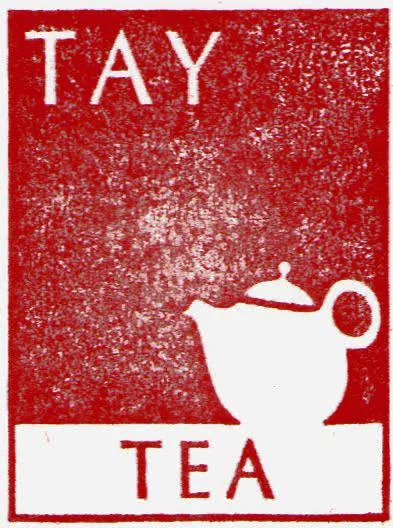 Tay Tea