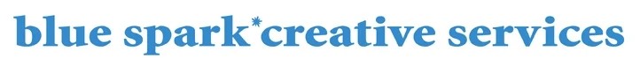 blue spark creative services.jpg