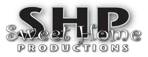 SHP_Logo.png