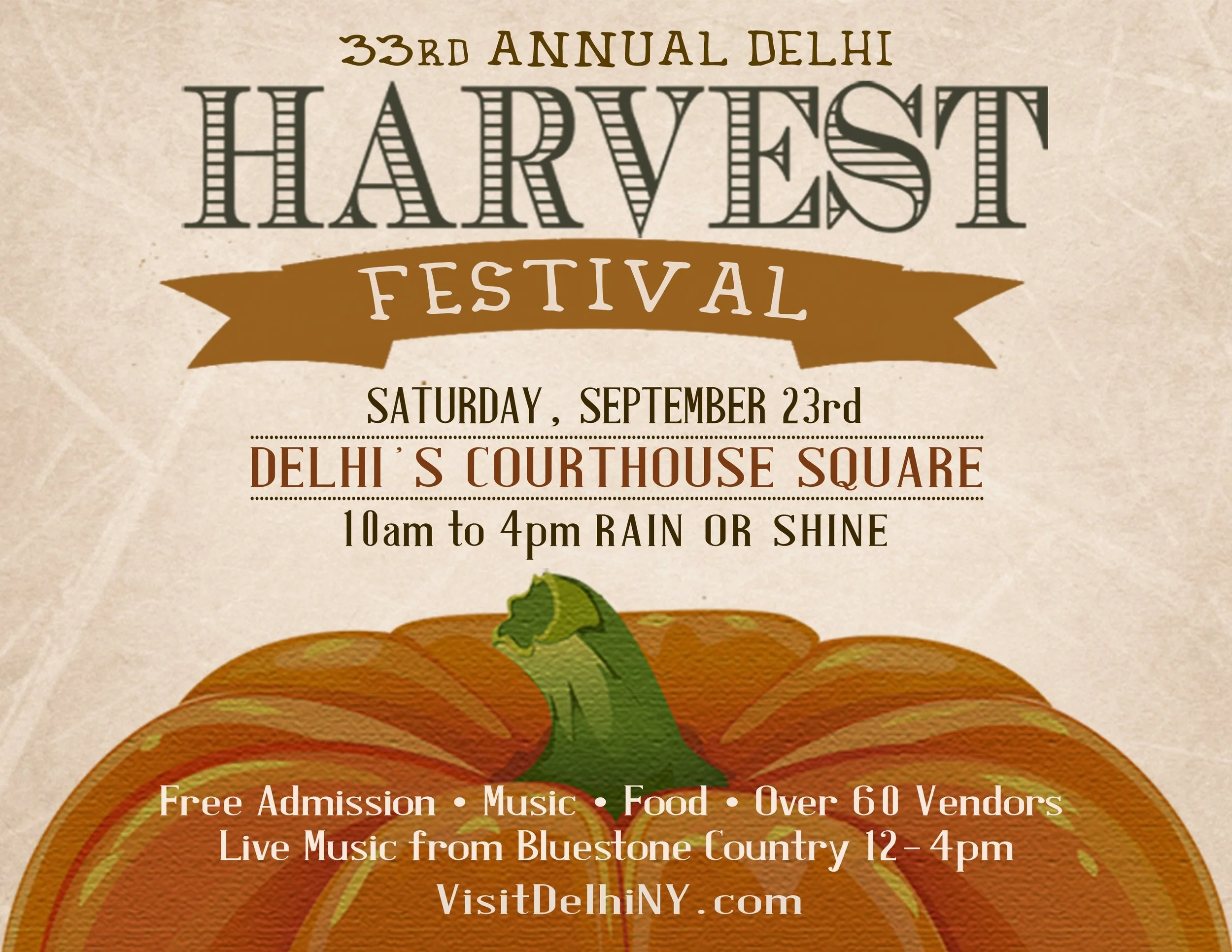 harvestfestival2017H.jpg