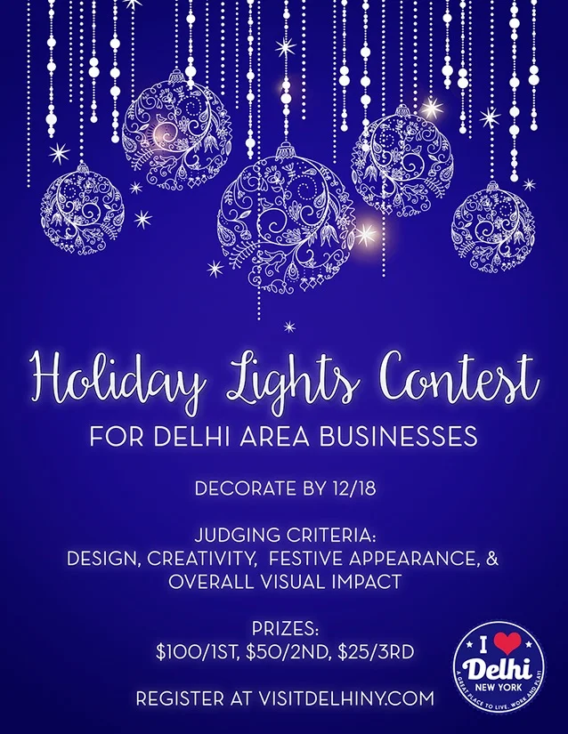 holiday lights contest 2017 business small.jpg